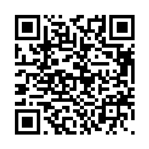 把金属平板上的十枚仙树果拿了起来二维码生成