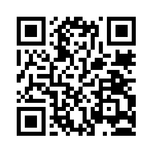 把金斗周身的符文全都激活了二维码生成