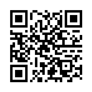 把金黄色的钻石仔细看了一遍二维码生成