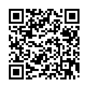 把钟嘉年那封没有结尾的遗书撕个粉碎二维码生成