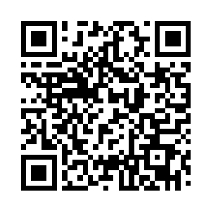 把钟家三老爷夫妻慈爱免她请安的事情二维码生成