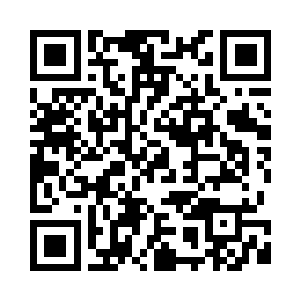 把钥匙留在左后车轮的轮毂里就行二维码生成