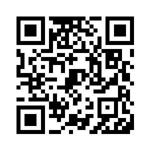 把钱汇回去给家里做一半的家用二维码生成