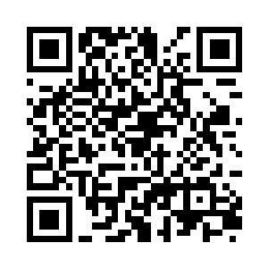 把铁角军团最晚的行动和发现向对方做了通报二维码生成