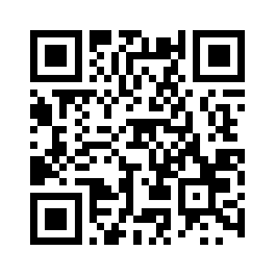 把铜棺世界里的人全都吞噬了二维码生成