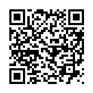 把银行目前的状况详细介绍了一遍二维码生成