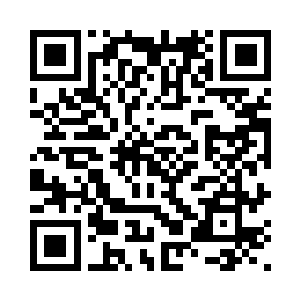 把锦朝抄的经书锦盒打开一一整理二维码生成