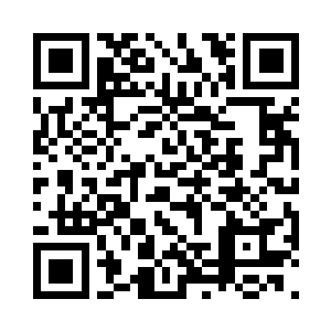 把镇山锤和灵幻尺给了司空无畏和赵非后二维码生成