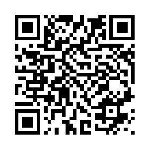 把长林传媒和许家的产业都打垮了二维码生成