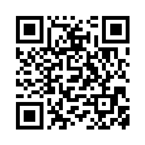 把长长一段称呼琢磨了很久二维码生成