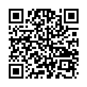 把门关上的意思也就是非常的简单了二维码生成