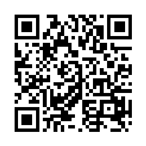 把门打开我们必须从电梯井里攀登上去二维码生成