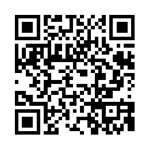 把门的陆轻盈回头看看火盆里的灰烬二维码生成
