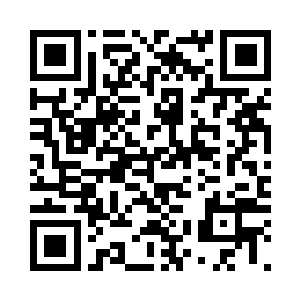 把闪电怪蟒兀自抽搐的尸体拽了过来二维码生成