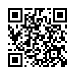 把问题考虑的实在是太简单了二维码生成