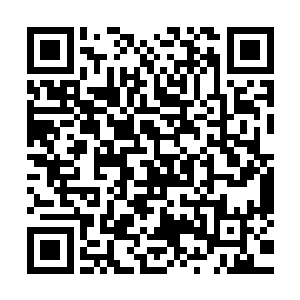 把阮英秀的母亲给害死了……虽然法医的报告宣城是死于疾病二维码生成