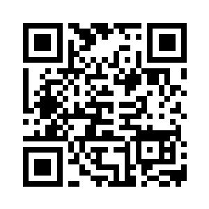 把阴珠里的咕仔召唤出来二维码生成