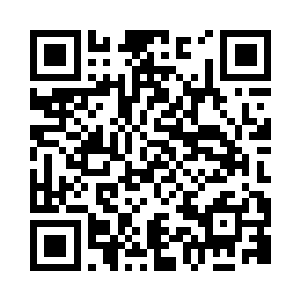 把阴阳路开在了鬼世界的转轮殿主殿前二维码生成