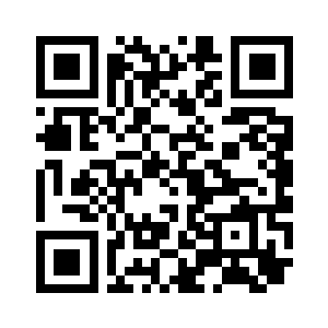 把附近的大部分树木都砍伐了二维码生成