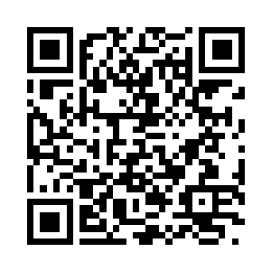 把陆为民先前和他说的一些情况和盘托出二维码生成