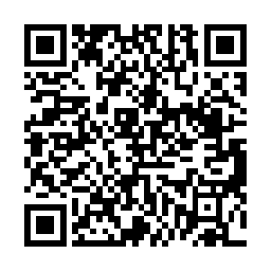 把陆家家传的剑法和开山王留下的剑法完美的融合在一处二维码生成