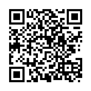 把陈观要他转达的话原封不动地说了一遍二维码生成