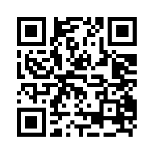 把陈长生与盲琴师护在了里面二维码生成