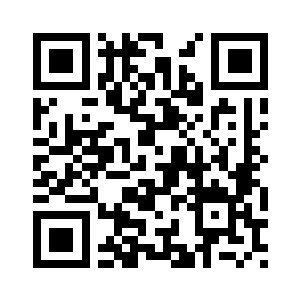 把陌路离殇放了不行二维码生成