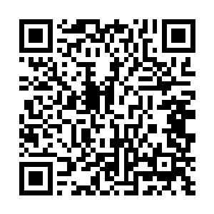 把隐藏在人性最深处的所有欲望和野心统统释放到极限二维码生成