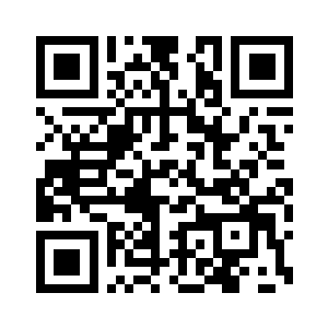 把雨伞塞到林安手里二维码生成