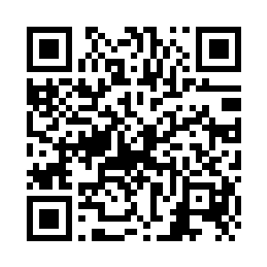 把雨佳给抱到陆卿这边的病房来了二维码生成