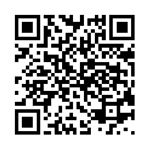 把雨果剧本里的几条主线都理清了一些二维码生成