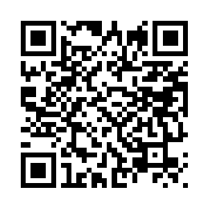 把雨果带到了事业的第一个小高峰二维码生成