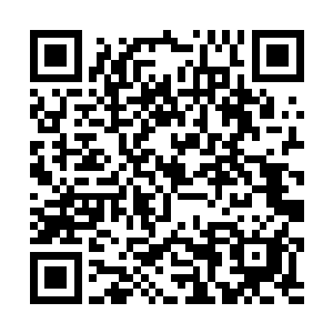 把雷天这个万明宗窜起最快最高的弟子彻底打压下去二维码生成