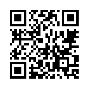 把雷欢喜继续当成村长不就行了二维码生成