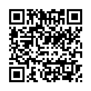 把雷~~酸汞装入用厚纸卷起的小管二维码生成