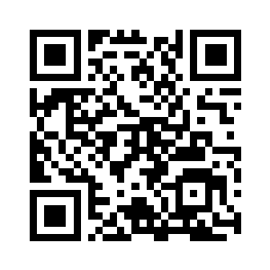 把青云硬生生的从冰上提了起来二维码生成