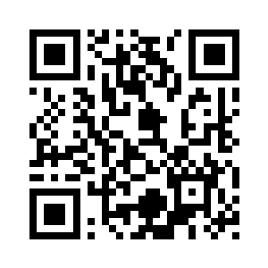 把青帮彻底铲除以换取政治资本二维码生成