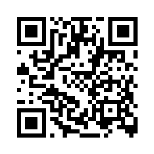 把青竹片放到了面前精致几案上二维码生成