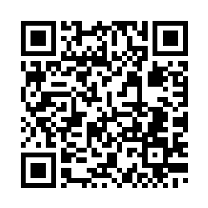 把顾大人的一壶黑狗血也拎了过来二维码生成