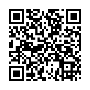 把风满楼蛮横地向前推出去老长一段距离二维码生成