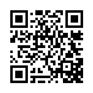 把飞艇开到铁熊堡的废墟上空二维码生成