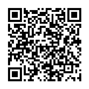 把飞遁至空中这三四十名修士全都罩在其神识覆盖之下二维码生成