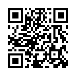 把飞飞小姐押到城主府的地牢二维码生成