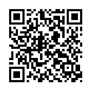 把首领和祭司大人不在城中的事偷偷传了出去二维码生成