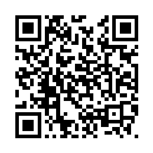 把骨器店老板搁在柜台里面的凳子上二维码生成