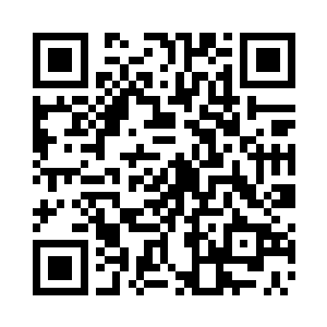 把骨器店老板摆出趴在柜台上睡觉模样二维码生成