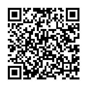 把高大人吓了一跳……还回去找长兴候夫人告状二维码生成