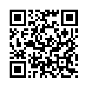 把魏传临和魏传宝押走二维码生成