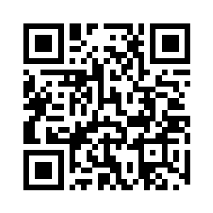 把鲜血和尸体进行祭祀怨气二维码生成